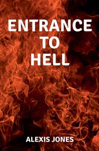 Produktbild: Entrance to Hell