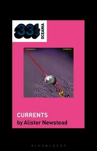 Produktbild: Tame Impala's Currents