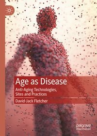 Produktbild: Age as Disease