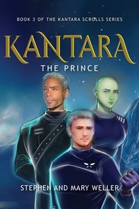 Produktbild: Kantara