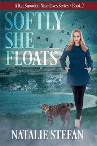 Produktbild: Softly, She Floats