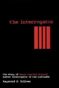 Produktbild: The Interrogator