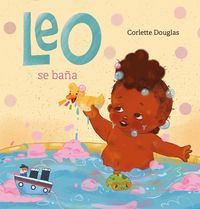 Produktbild: Leo Se Ba&ntilde;a