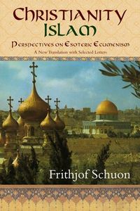 Produktbild: Christianity/Islam