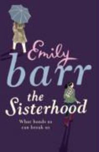 Produktbild: Sisterhood