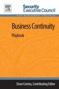 Produktbild: Business Continuity