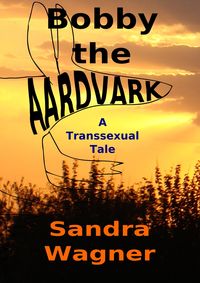 Produktbild: Bobby the Aardvark