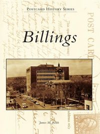 Produktbild: Billings