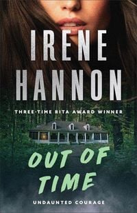 Produktbild: Out of Time