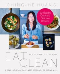 Produktbild: Eat Clean
