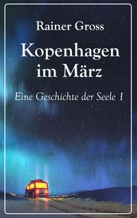 Produktbild: Kopenhagen im M&auml;rz