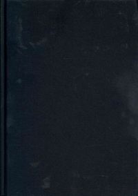 Produktbild: Mccann, L: International and Comparative Business