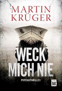 Produktbild: Weck mich nie