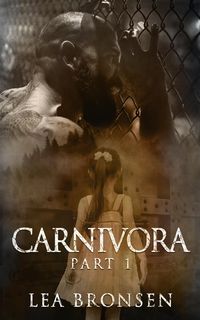 Produktbild: Carnivora, Part 1