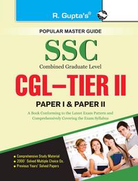 Produktbild: SSC