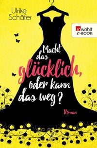 Produktbild: Macht das gl&uuml;cklich, oder kann das weg?