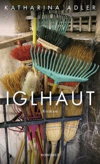 Produktbild: Iglhaut