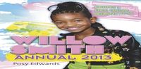 Produktbild: Willow Smith