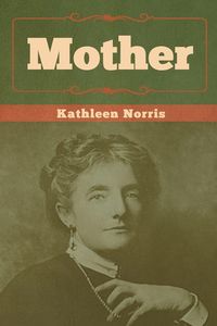 Produktbild: Mother