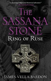 Produktbild: Ring Of Ruse