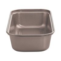 BUTLERS SWEET BAKERY Kastenform 29,5 cm