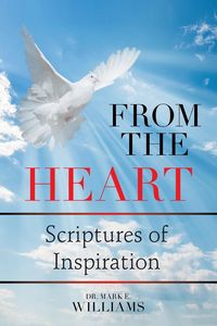 Produktbild: From the Heart