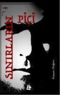 Produktbild: Sinirlarin Pici