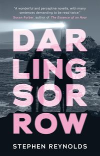 Produktbild: Darling Sorrow