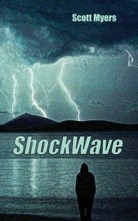 Produktbild: ShockWave