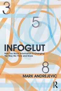 Produktbild: Infoglut
