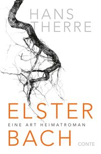 Produktbild: Elsterbach