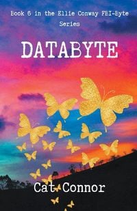 Produktbild: Databyte