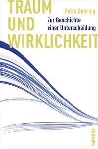 Produktbild: Traum und Wirklichkeit
