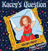 Produktbild: Kacey's Question