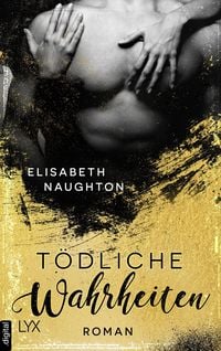 Produktbild: T&ouml;dliche Wahrheiten