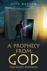 Produktbild: A Prophecy from God