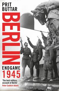 Produktbild: Berlin