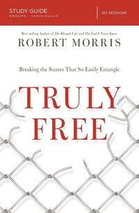 Produktbild: El Truly Free Study Guide