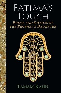 Produktbild: Fatima's Touch