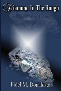 Produktbild: Diamond in the Rough