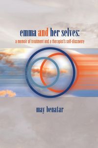 Produktbild: Emma and her selves