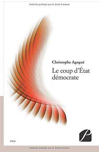 Produktbild: Le coup d etat democrate