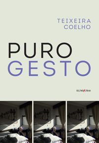 Produktbild: Puro gesto