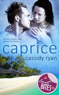 Produktbild: Caprice