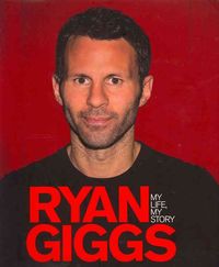 Produktbild: Ryan Giggs