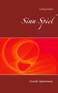 Produktbild: Sinn Spiel
