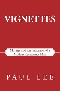 Produktbild: Vignettes