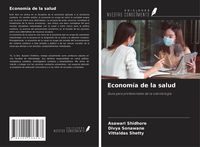 Produktbild: Econom&iacute;a de la salud