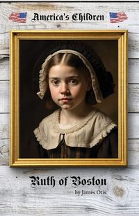 Produktbild: Ruth of Boston