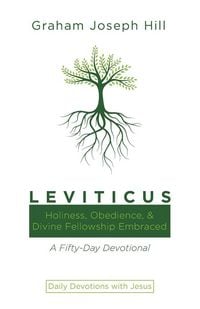 Produktbild: Leviticus